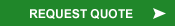 Request Quote