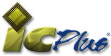 IC Plus